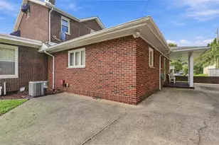 989 Ohio Ave, Midland Boro, PA 15059 - Photo 43