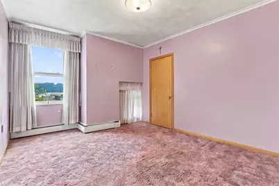 989 Ohio Ave, Midland Boro, PA 15059 - Photo 29