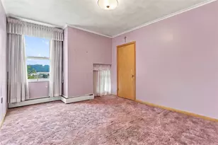 989 Ohio Ave, Midland Boro, PA 15059 - Photo 29