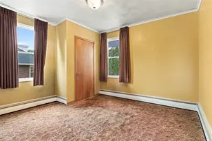 989 Ohio Ave, Midland Boro, PA 15059 - Photo 37