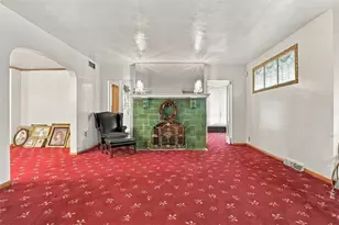 989 Ohio Ave, Midland Boro, PA 15059 - Photo 9