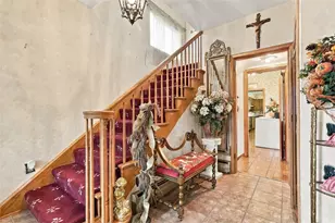 989 Ohio Ave, Midland Boro, PA 15059 - Photo 5
