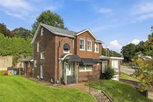 989 Ohio Ave, Midland Boro, PA 15059 - Photo 1