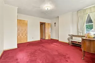989 Ohio Ave, Midland Boro, PA 15059 - Photo 33