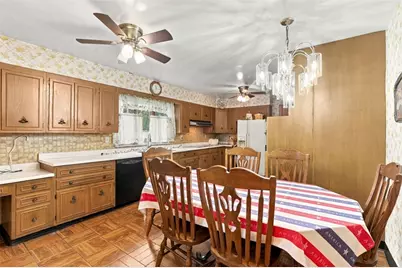 989 Ohio Ave, Midland Boro, PA 15059 - Photo 19