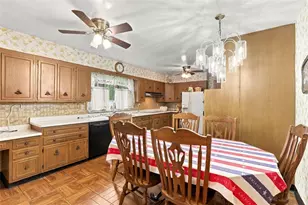 989 Ohio Ave, Midland Boro, PA 15059 - Photo 19