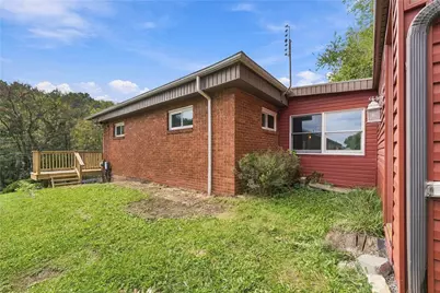 1045 Broughton Road, South Park, PA 15236 - Photo 39