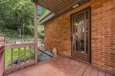 1045 Broughton Road, South Park, PA 15236 - Photo 35