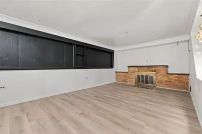 1045 Broughton Road, South Park, PA 15236 - Photo 29