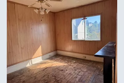 1616 Concordia St, Pittsburgh, PA 15210 - Photo 13