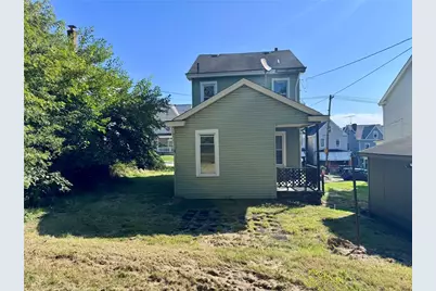 1616 Concordia St, Pittsburgh, PA 15210 - Photo 19
