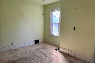 1616 Concordia St, Pittsburgh, PA 15210 - Photo 11
