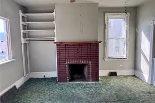 1616 Concordia St, Pittsburgh, PA 15210 - Photo 5