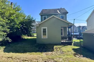 1616 Concordia St, Pittsburgh, PA 15210 - Photo 19