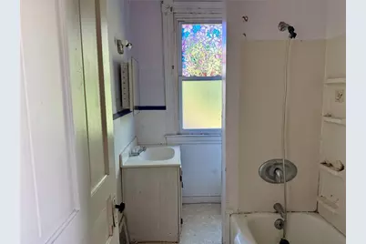 1616 Concordia St, Pittsburgh, PA 15210 - Photo 9