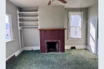 1616 Concordia St, Pittsburgh, PA 15210 - Photo 5