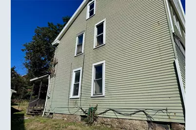1616 Concordia St, Pittsburgh, PA 15210 - Photo 17