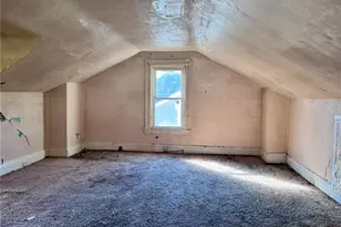 1616 Concordia St, Pittsburgh, PA 15210 - Photo 15