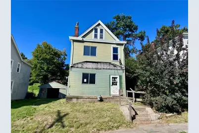 1616 Concordia St, Pittsburgh, PA 15210 - Photo 1