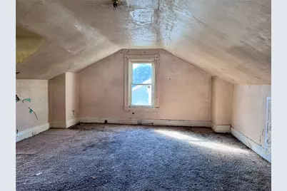1616 Concordia St, Pittsburgh, PA 15210 - Photo 15