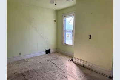 1616 Concordia St, Pittsburgh, PA 15210 - Photo 11