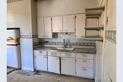 1616 Concordia St, Pittsburgh, PA 15210 - Photo 7