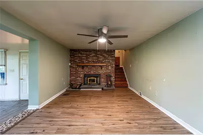 486 Woodlawn, Hempfield Township, PA 15644 - Photo 13
