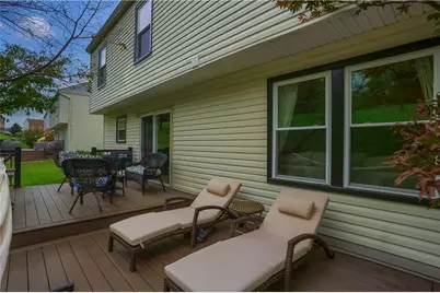 119 Commodore Drive, North Fayette, PA 15057 - Photo 43