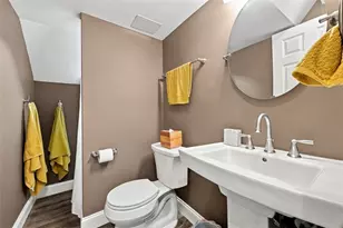 119 Commodore Dr, North Fayette, PA 15057 - Photo 35