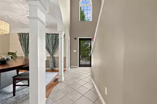 119 Commodore Dr, North Fayette, PA 15057 - Photo 7