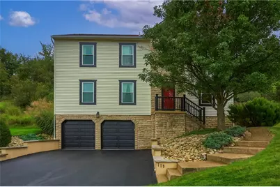 119 Commodore Drive, North Fayette, PA 15057 - Photo 49