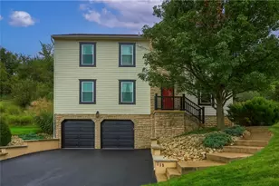 119 Commodore Dr, North Fayette, PA 15057 - Photo 49