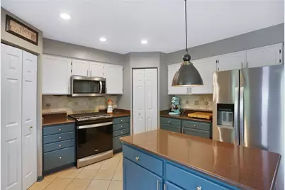 119 Commodore Drive, North Fayette, PA 15057 - Photo 13