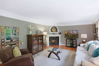 119 Commodore Drive, North Fayette, PA 15057 - Photo 19