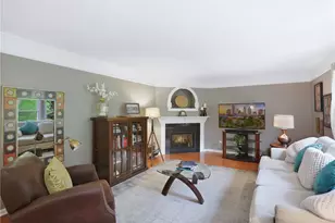 119 Commodore Dr, North Fayette, PA 15057 - Photo 19