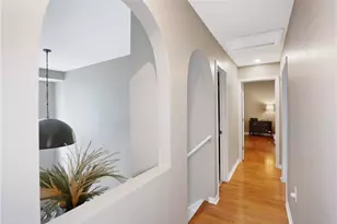 119 Commodore Dr, North Fayette, PA 15057 - Photo 21