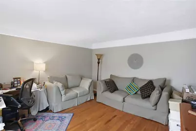 119 Commodore Drive, North Fayette, PA 15057 - Photo 5