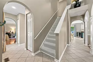 119 Commodore Dr, North Fayette, PA 15057 - Photo 5