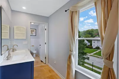 119 Commodore Drive, North Fayette, PA 15057 - Photo 27