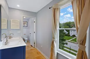 119 Commodore Dr, North Fayette, PA 15057 - Photo 27