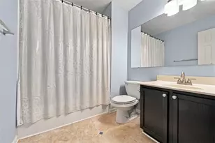 119 Commodore Dr, North Fayette, PA 15057 - Photo 29