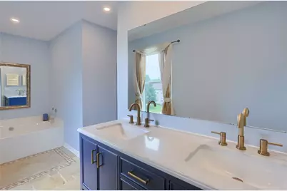 119 Commodore Drive, North Fayette, PA 15057 - Photo 25