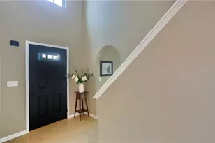 119 Commodore Dr, North Fayette, PA 15057 - Photo 3