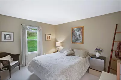 119 Commodore Drive, North Fayette, PA 15057 - Photo 29