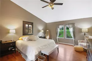 119 Commodore Dr, North Fayette, PA 15057 - Photo 23