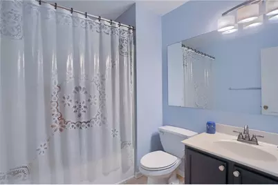 119 Commodore Drive, North Fayette, PA 15057 - Photo 33