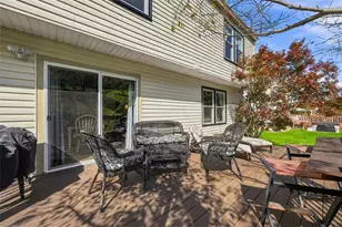 119 Commodore Dr, North Fayette, PA 15057 - Photo 37