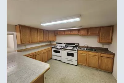 1512 Jackson Ave, New Castle, PA 16101 - Photo 19