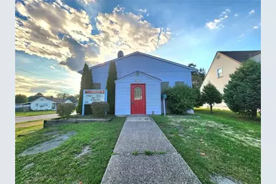 1512 Jackson Ave, New Castle, PA 16101 - Photo 1