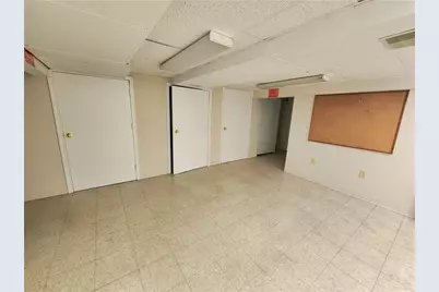 1512 Jackson Ave, New Castle, PA 16101 - Photo 23